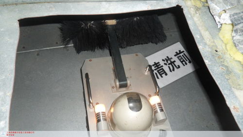 常州大型中央空调 欢迎咨询 上海茂帅制冷设备工程供应