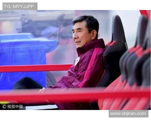 足球明星马琳的生平成就与职业生涯全解析
