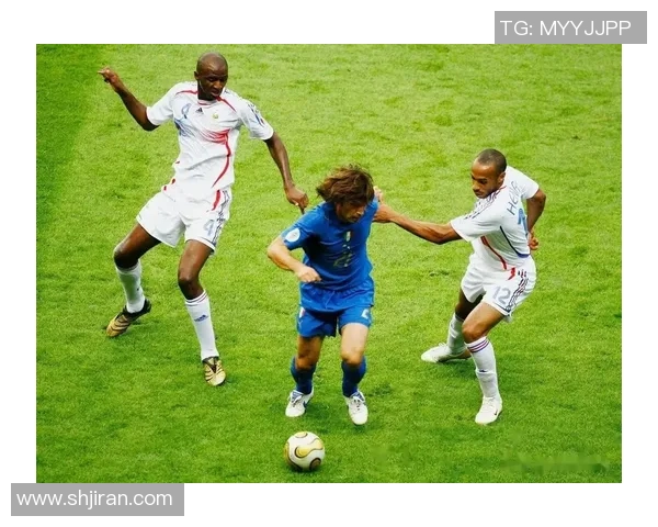 魔兽足球明星身份揭秘他与足球的传奇故事与成就 魔兽足球明星身份揭秘他与足球的传奇故事与成就