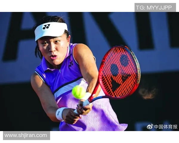 上海网球队进攻体系解析:网球战术的创新与实践探讨 上海网球队进攻体系解析:网球战术的创新与实践探讨