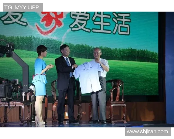 乒乓球传奇刘娜的成长之路与职业生涯回顾 乒乓球传奇刘娜的成长之路与职业生涯回顾