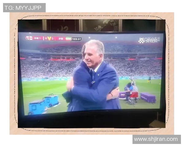 伊朗足球明星壁纸精选展现激情与荣耀的运动瞬间 伊朗足球明星壁纸精选展现激情与荣耀的运动瞬间