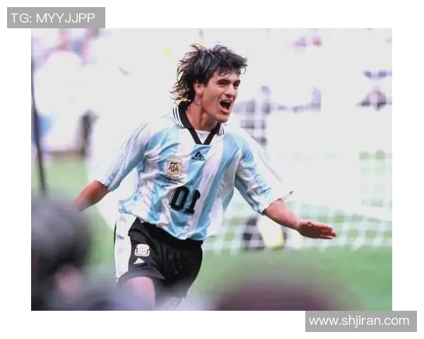 古时候足球明星的传奇故事与他们的伟大成就回顾