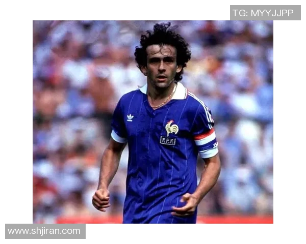 外国足球明星的传奇瞬间与封神时刻回顾