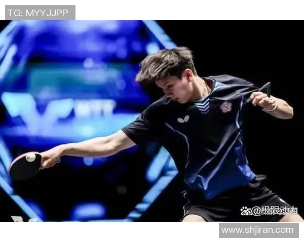 广州乒乓球队以84分稳居锦标赛积分榜首位展现强劲实力