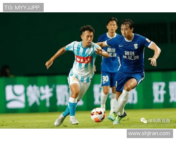 广州篮球队强势领跑挑战赛积分榜目前积分高达82分