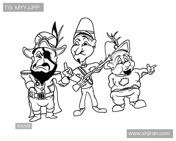 德国足球明星简笔画创作指南与技巧分享助你轻松绘制传奇球员形象 德国足球明星简笔画创作指南与技巧分享助你轻松绘制传奇球员形象