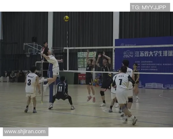 成都排球队展现卓越灵活性荣登全国排球灵活性排行榜第二名