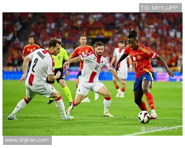 明星们观看足球比赛的精彩瞬间与超帅视频合集 明星们观看足球比赛的精彩瞬间与超帅视频合集