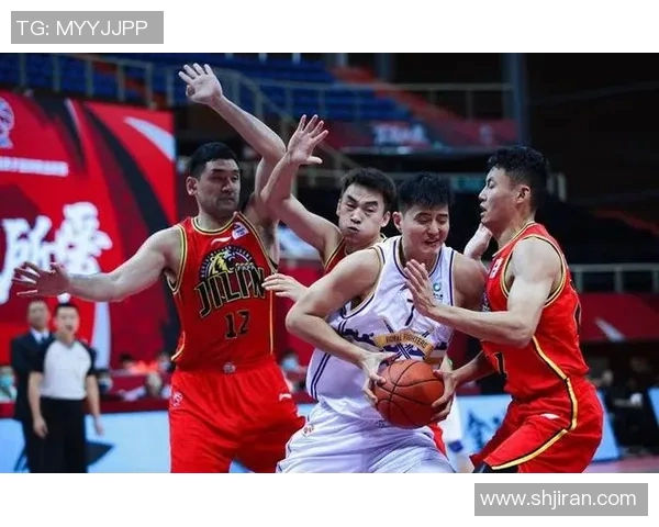 杭州乒乓球队在选拔赛中以91分稳居积分榜首位 杭州乒乓球队在选拔赛中以91分稳居积分榜首位