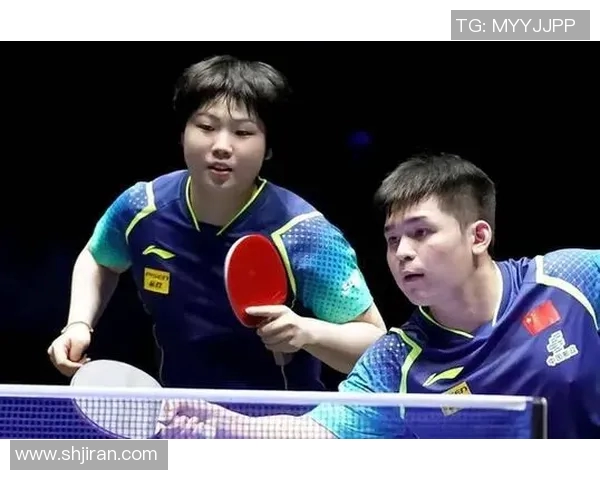 武汉网球队以62分领跑奥运会积分榜展现强劲实力