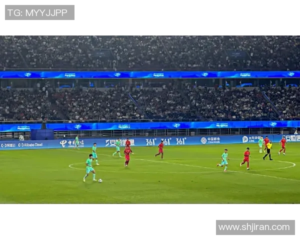 武汉足球队在亚运会上的逆袭之路展现拼搏精神与团队力量