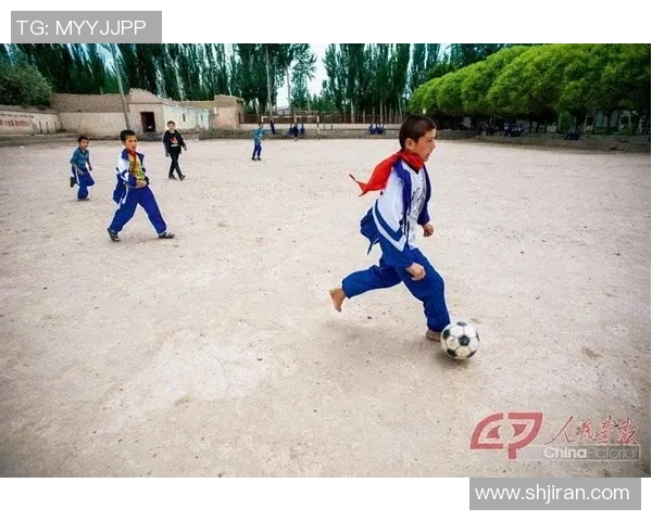 深度对话王秀英探讨她的足球人生与梦想追逐之路