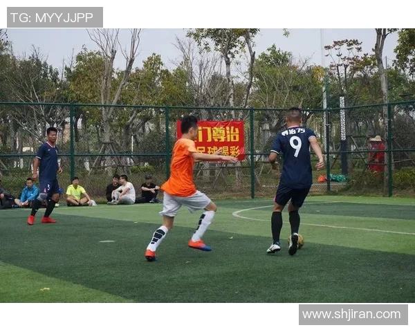 西安足球队在洲际杯中的比赛经验与表现分析 西安足球队在洲际杯中的比赛经验与表现分析