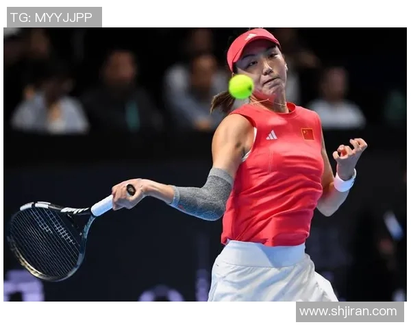 赛后分析:北京网球队与西安网球队实力对比与比赛亮点回顾 赛后分析:北京网球队与西安网球队实力对比与比赛亮点回顾