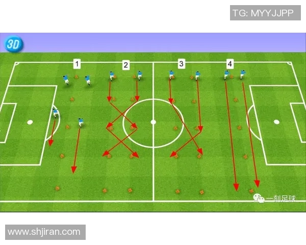 足球明星如何利用私人时间提升自我与家庭生活的平衡技巧