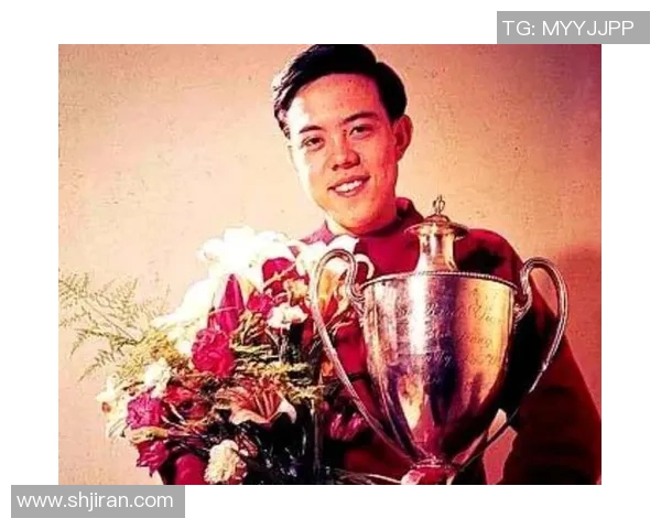 广州乒乓球队心理素质排名第一最新TOP10分析揭示运动员心理优势