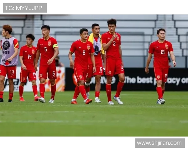 成都篮球队在杯赛中的实力表现分析与未来展望 成都篮球队在杯赛中的实力表现分析与未来展望