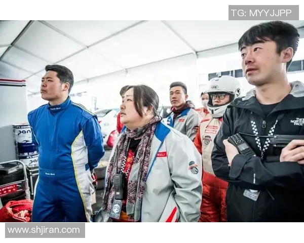 广州篮球队在耐力排行榜中荣登第五名展现强大实力与潜力