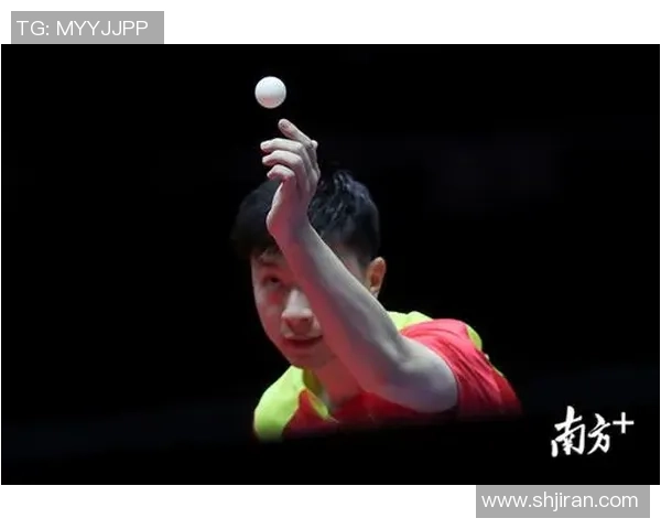 成都乒乓球队在钻石联赛中的节奏表现分析与点评