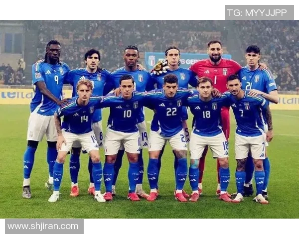 意大利足球明星兰佐尼的辉煌历程与传奇故事揭秘 意大利足球明星兰佐尼的辉煌历程与传奇故事揭秘