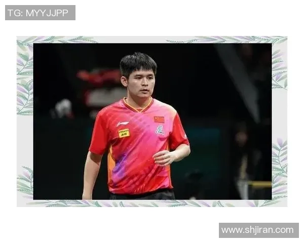 成都网球队在世界杯预选赛中以53分高居积分榜首位展现强劲实力