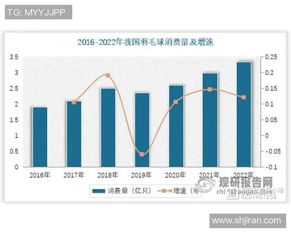 成都羽毛球队个人能力深度对比与分析揭示选手潜力与发展方向