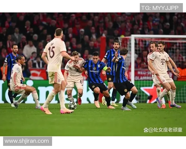 最纯粹的足球明星背后的故事与荣耀之路探寻