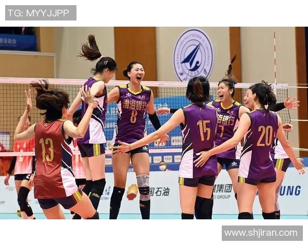 排球盛宴：深入分析西安排球队球员的个人技术与战术素养