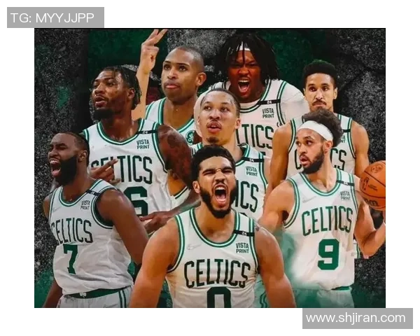 武汉排球队以77分稳居杯赛积分榜首位展现强劲实力 武汉排球队以77分稳居杯赛积分榜首位展现强劲实力