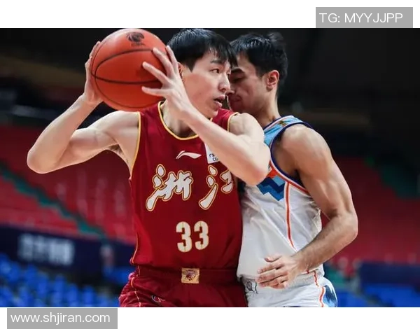 杭州篮球队强势领跑精英赛积分榜总分达75分引发关注