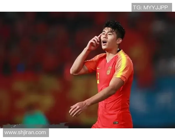 南京足球队在亚运会积分榜上以75分稳居第一名引发关注