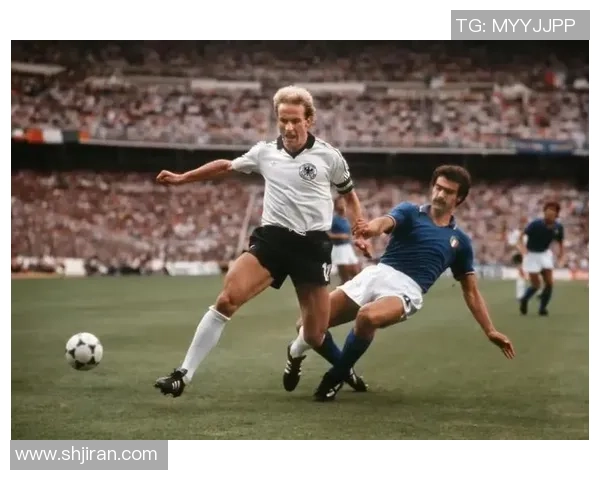 德国退役足球明星展现头球绝技的精彩瞬间与背后故事 德国退役足球明星展现头球绝技的精彩瞬间与背后故事