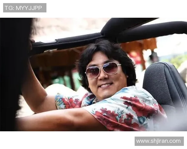 村超足球明星崛起背后的故事与梦想追逐之旅