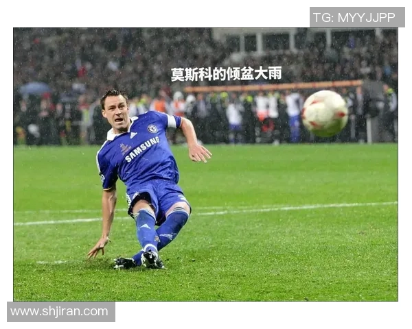 西班牙足球明星入场音乐的魅力与激情解析 西班牙足球明星入场音乐的魅力与激情解析