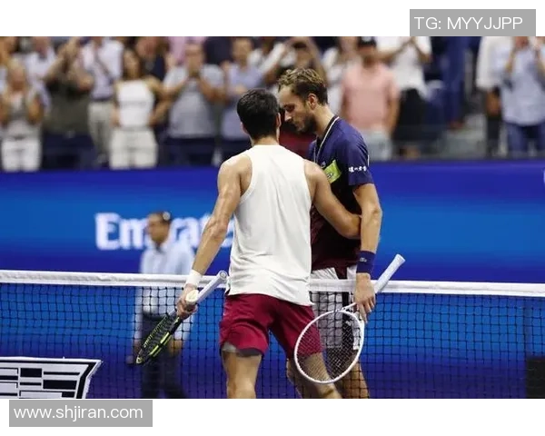 赛后复盘:西安与北京网球队的精彩对决与经验总结 赛后复盘:西安与北京网球队的精彩对决与经验总结