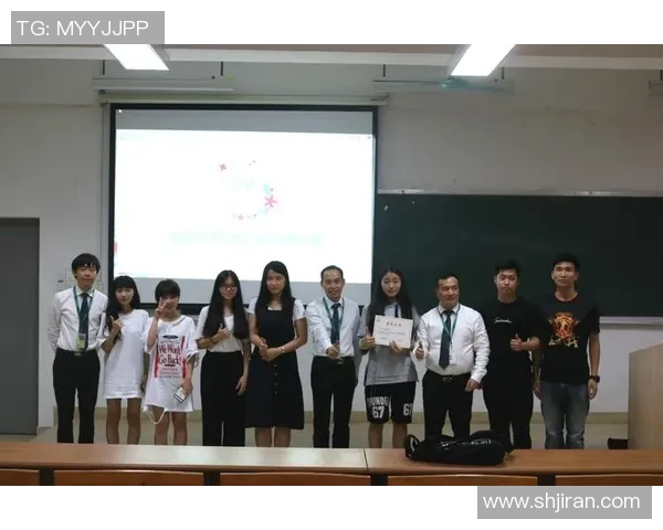 广州羽毛球队在邀请赛中的个人能力表现分析与点评 广州羽毛球队在邀请赛中的个人能力表现分析与点评