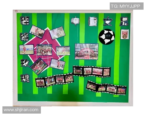 探索足球明星环创的魅力与成就，揭示他们背后的故事与影响力