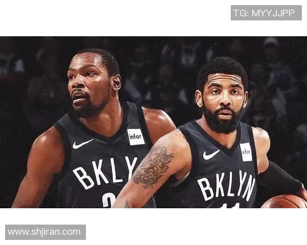 成都网球队快攻战术分析与比赛表现的得失总结