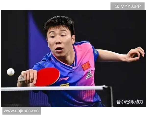 杭州乒乓球队以83分稳居总决赛积分榜首位展现强劲实力 杭州乒乓球队以83分稳居总决赛积分榜首位展现强劲实力