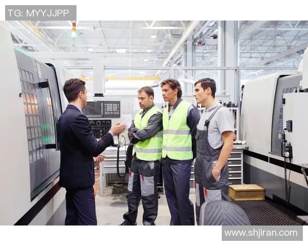 武汉网球队选拔赛点评团队协作表现展现出色配合与默契精神