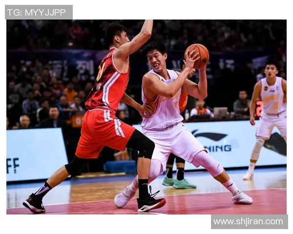 深圳篮球队近期状态分析与未来展望探讨