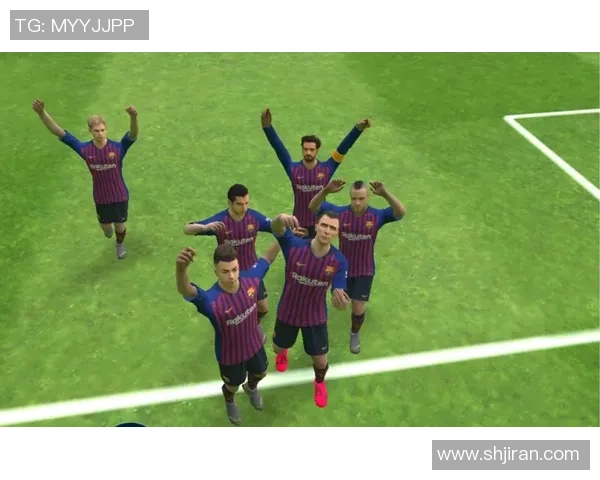 足球明星精彩瞬间集锦全景展示尽显球场魅力与风采 足球明星精彩瞬间集锦全景展示尽显球场魅力与风采