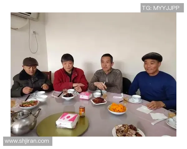 吴秀英专访：追忆足球生涯的辉煌与挑战
