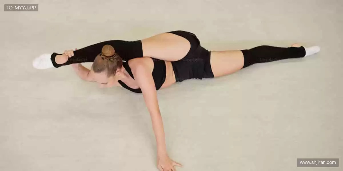 潮流周边,释放运动态度!🎽