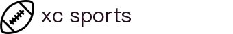 xc sports(中国区)-官方网站
